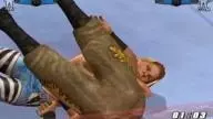 SvR2006 ChrisJericho 3