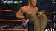 SvR2006 ChrisJericho 4