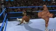 SvR2006 EddieGuerrero 2