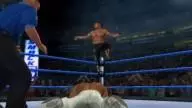 SvR2006 EddieGuerrero 3