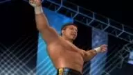 SvR2006 EddieGuerrero 4