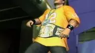 SvR2006 JohnCena 1