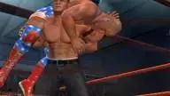 SvR2006 JohnCena 2