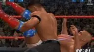 SvR2006 JohnCena 3