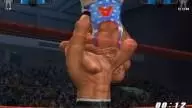 SvR2006 JohnCena 4