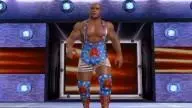 SvR2006 KurtAngle 1