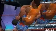 SvR2006 KurtAngle 2