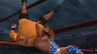 SvR2006 KurtAngle 4