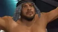 SvR2006 MuhammadHassan 1