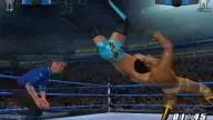 SvR2006 MuhammadHassan 2