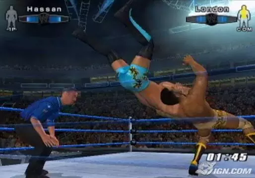 SvR2006 MuhammadHassan 2