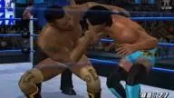 SvR2006 MuhammadHassan 3