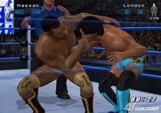 SvR2006 MuhammadHassan 3