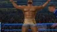 SvR2006 MuhammadHassan 4