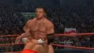 SvR2006 TripleH 4