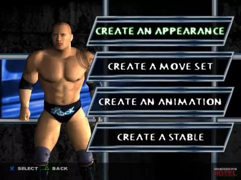 HereComesThePain Creations Menu 3 HCTP HereComesThePain Creations Menu 3 HCTP
