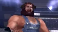 HereComesThePain HillbillyJim 2