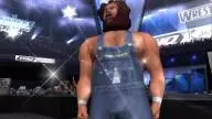 HereComesThePain HillbillyJim 3