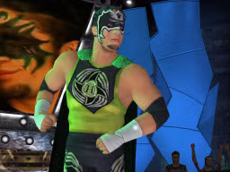 HereComesThePain Hurricane 2