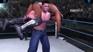 HereComesThePain JohnCena 4