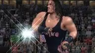 HereComesThePain Rhyno 3