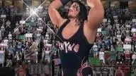 HereComesThePain Rhyno 4