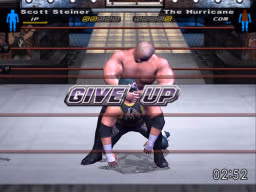 HereComesThePain ScottSteiner 57