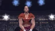 HereComesThePain ShawnMichaels 4