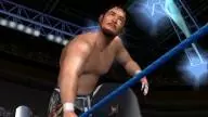 HereComesThePain Tajiri 3