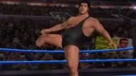 SvR2006 AndreTheGiant 1