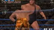 SvR2006 AndreTheGiant 2