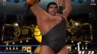 SvR2006 AndreTheGiant 3