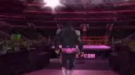 SvR2006 BretHart 1