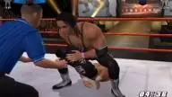 SvR2006 BretHart 4