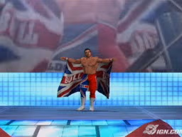 SvR2006 BritishBulldog 1
