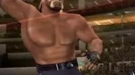 SvR2006 HollywoodHogan 2