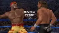 SvR2006 HulkHogan 2