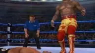 SvR2006 HulkHogan 4