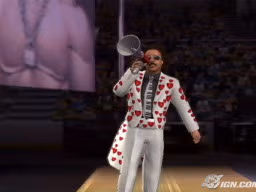 SvR2006 JimmyHart 1