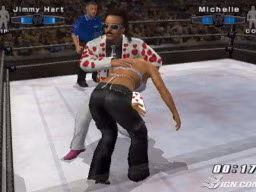 SvR2006 JimmyHart 2