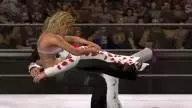 SvR2006 JimmyHart 4