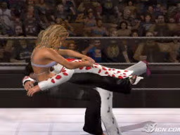 SvR2006 JimmyHart 4