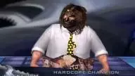 SvR2006 Mankind 1