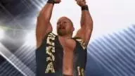 SvR2006 SteveAustin 1