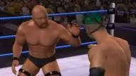 SvR2006 SteveAustin 2