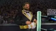 SvR2006 TedDiBiase 1