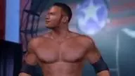 SvR2006 TheRock 1