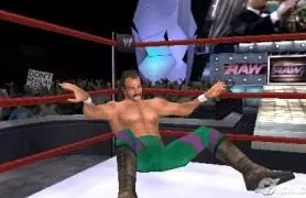 PSP Screens