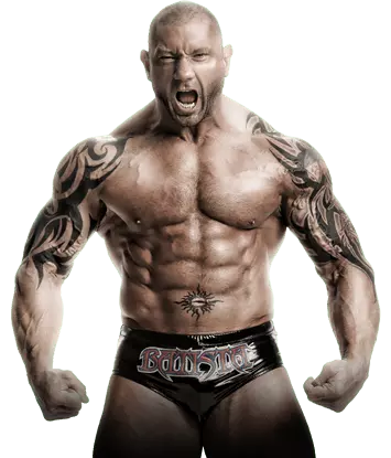 Batista