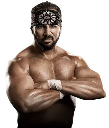 Chavo Guerrero